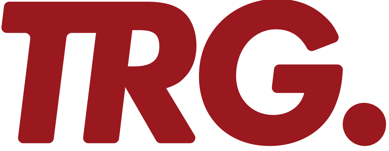 TRG